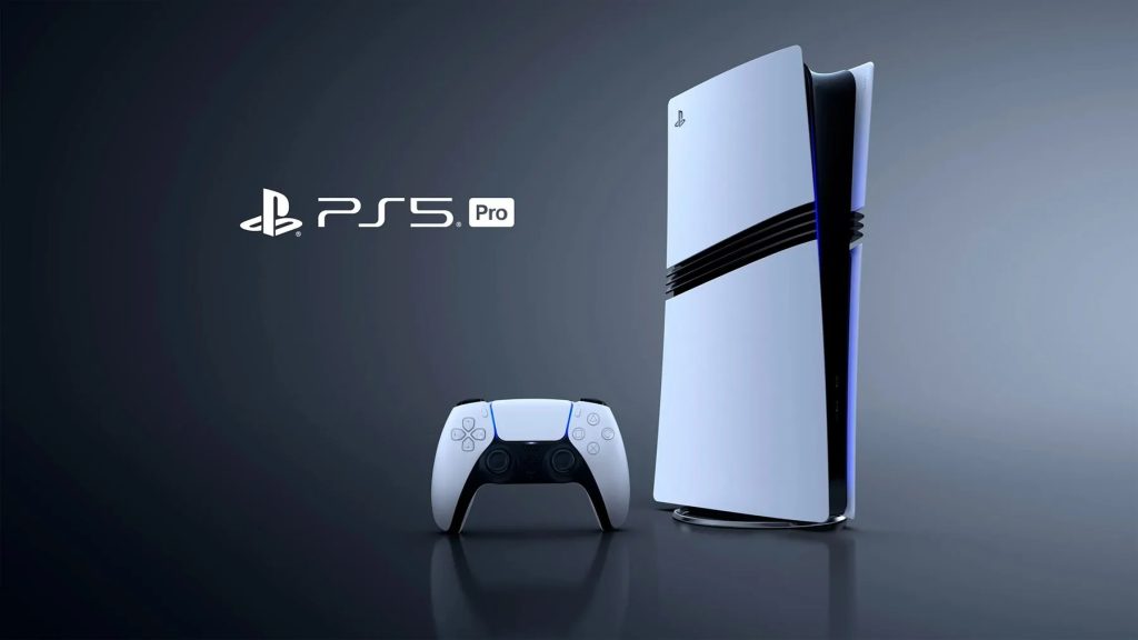 PS5-Profile zeigen fremde Spiele: Was hinter dem Sony-Problem stecken könnte