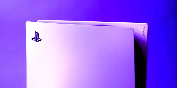 PlayStation Plus verliert im Juli 12 Spiele: Diese Titel verschwinden aus dem Katalog