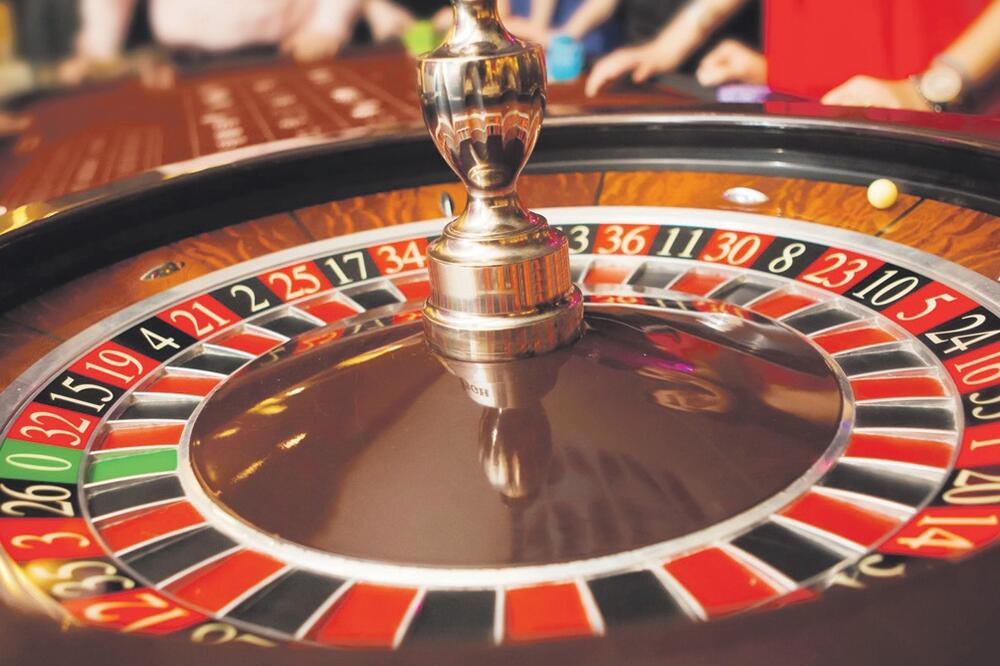 Glücksspielmarkt 2026: Regulierung, Lizenzen und legale Online-Anbieter im EU-Vergleich