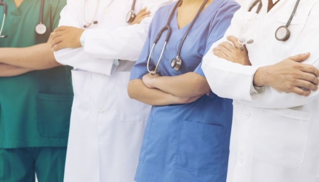 Patientenrechte 2026: Was tun bei Verdacht auf einen Behandlungsfehler?