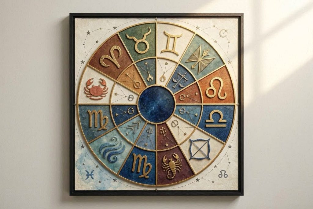 Horoskop Juli 2026 für alle Sternzeichen: Liebe, Geld und wichtige Wendepunkte Horoskop Juli 2026 für alle Sternzeichen: Liebe, Geld und wichtige Wendepunkte
