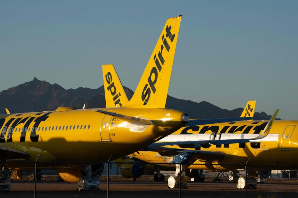 Flugpreise steigen weiter: Warum Airlines jetzt unter Druck geraten