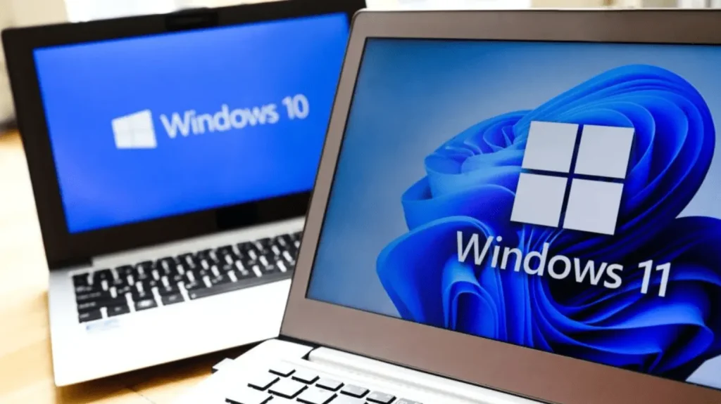 Windows ohne Internet installieren: Schritt-für-Schritt-Anleitung
