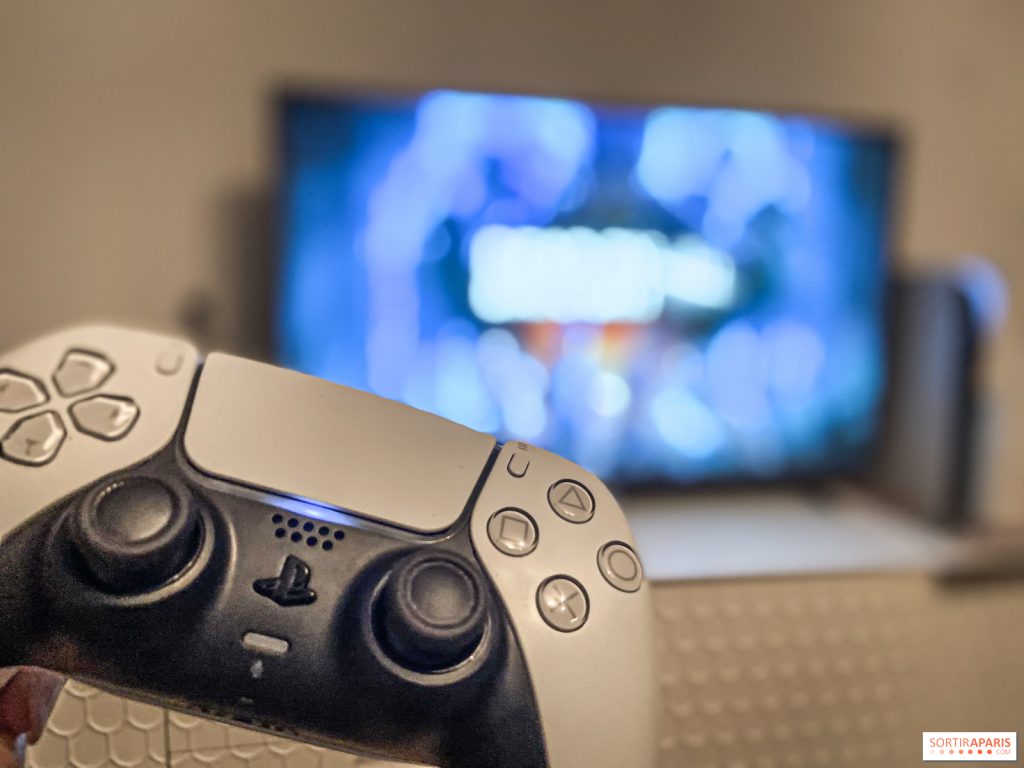 PlayStation Plus im Juni 2026: Drei neue Gratis-Spiele ab heute verfügbar
