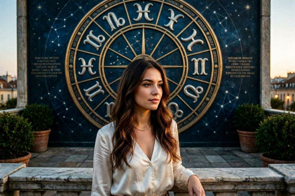 Wochenendhoroskop 20. bis 21. Juni 2026: Liebe, Geld und Energie für jedes Sternzeichen Wochenendhoroskop 20. bis 21. Juni 2026: Liebe, Geld und Energie für jedes Sternzeichen