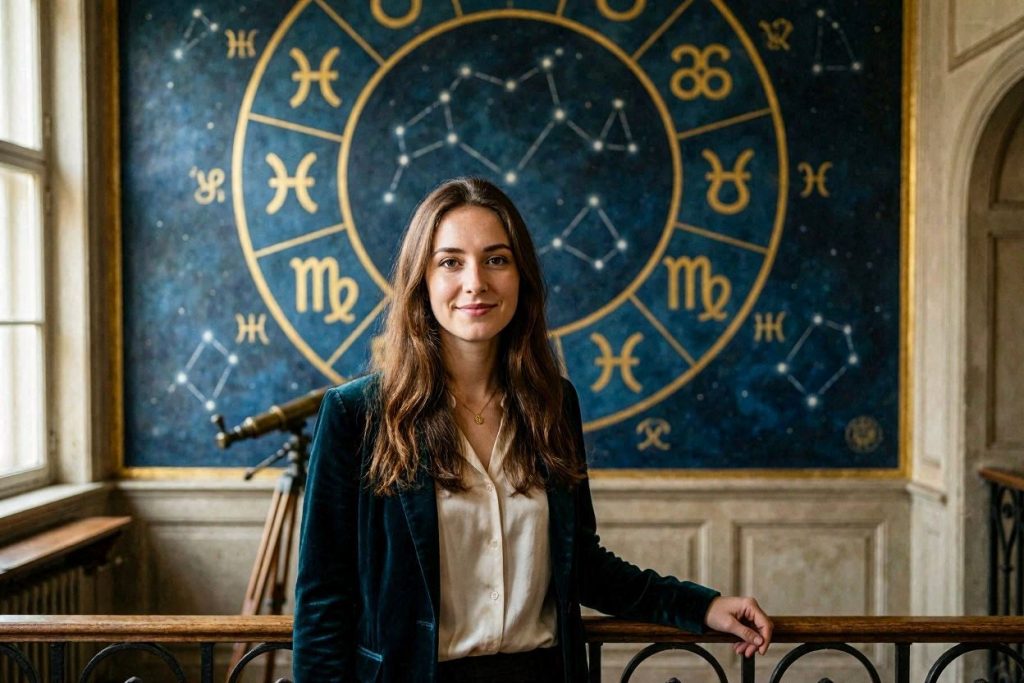 Wochenhoroskop vom 8. bis 14. Juni 2026 für alle Sternzeichen Wochenhoroskop vom 8. bis 14. Juni 2026 für alle Sternzeichen