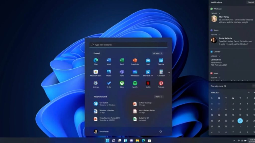 Windows ohne Internet installieren: Schritt-für-Schritt-Anleitung