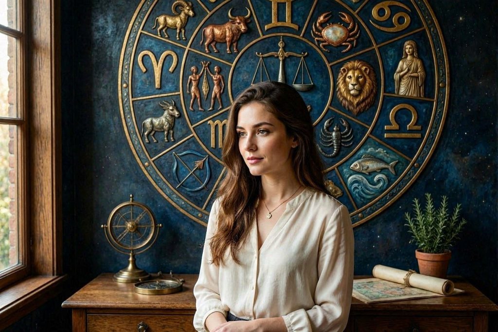 Horoskop Anfang Juli 2026: Was alle Sternzeichen jetzt erwartet