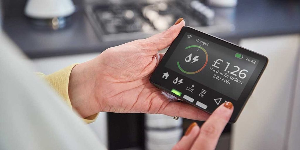 Smart Meter 2026 in Deutschland: Pflicht, Kosten und Datenschutz