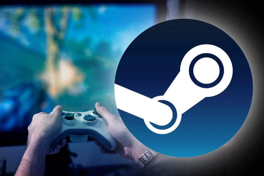 Steam Summer Sale 2026 live: Welche Spiele jetzt deutlich günstiger sind