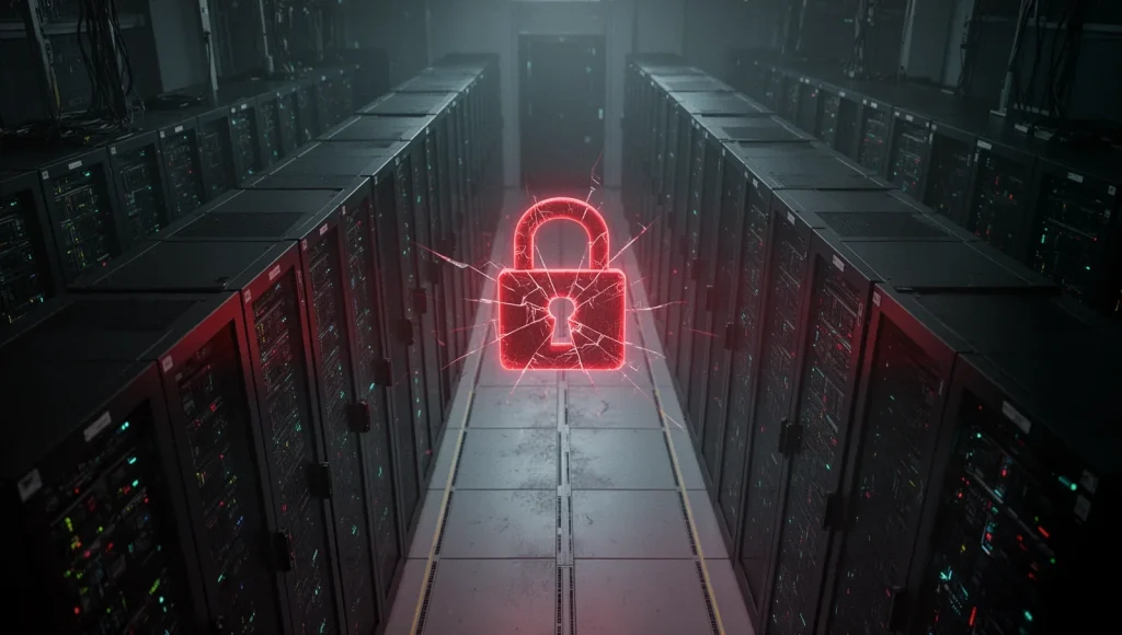 Kritische libssh2-Lücke: Warum SSH-Verbindungen jetzt geprüft werden sollten