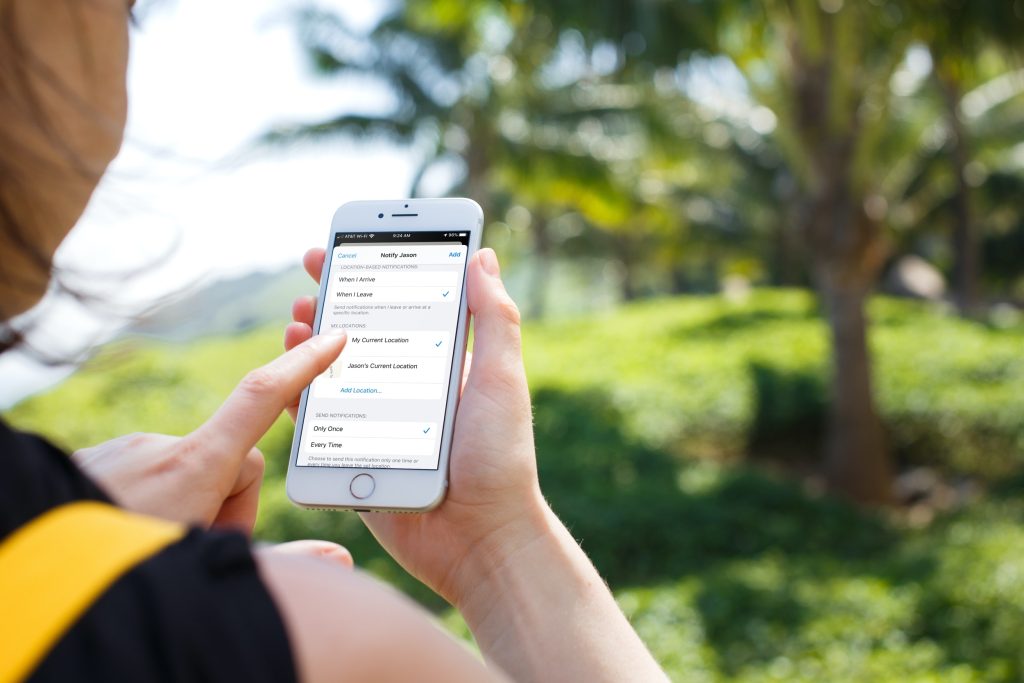 iOS 27 bringt neue Gesten: Apple überarbeitet Mitteilungen und Siri