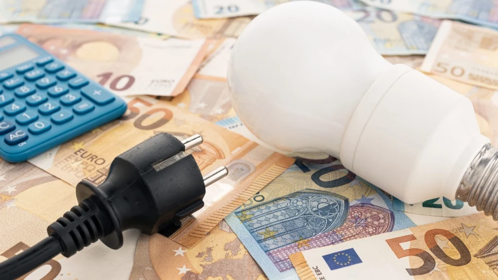 Energieberater finden 2026: Kosten, Pflicht und gute Anbieter Energieberater finden 2026: Kosten, Pflicht und gute Anbieter