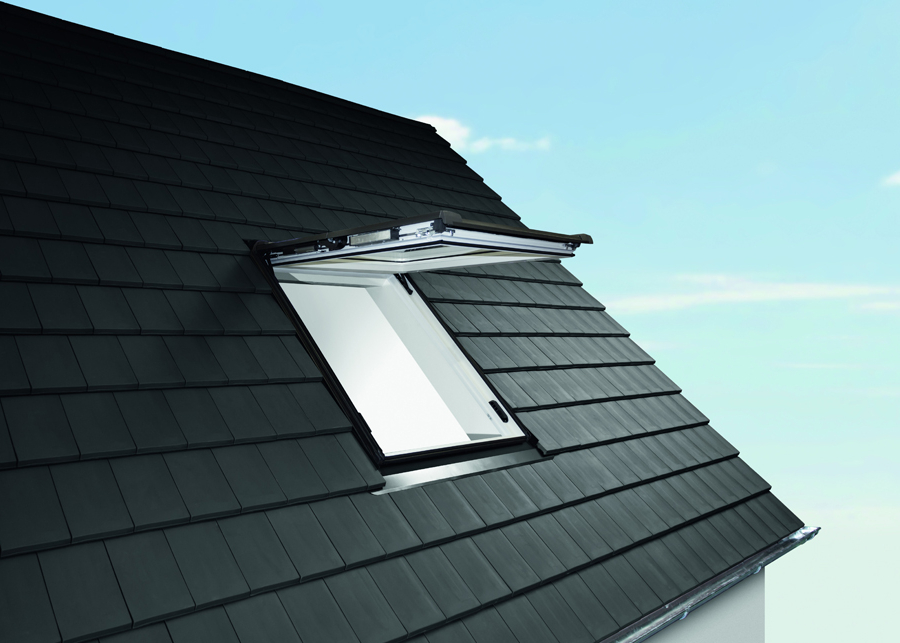Dachfenster 2026: Velux, Roto und Einbau-Kosten
