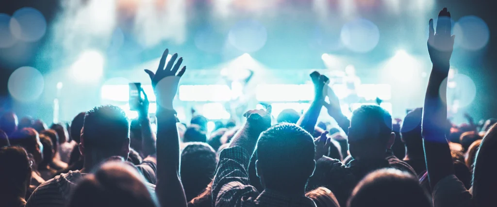 Konzerte diese Woche in München: Programm, Beginn und Ticketpreise im Juni 2026