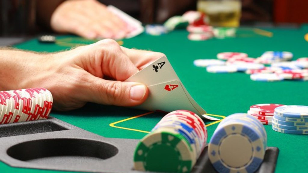Glücksspielmarkt 2026: Regulierung, Lizenzen und legale Online-Anbieter im EU-Vergleich