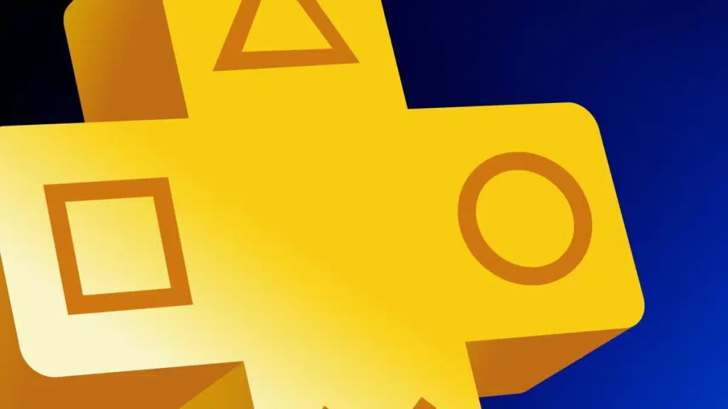 PlayStation Plus Kosten 2026: Essential, Extra und Premium im Preisvergleich in Deutschland