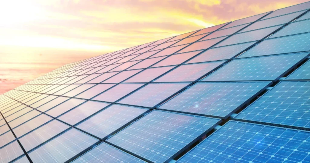 Photovoltaik in Deutschland 2026: Lohnt sich eine Solaranlage noch?