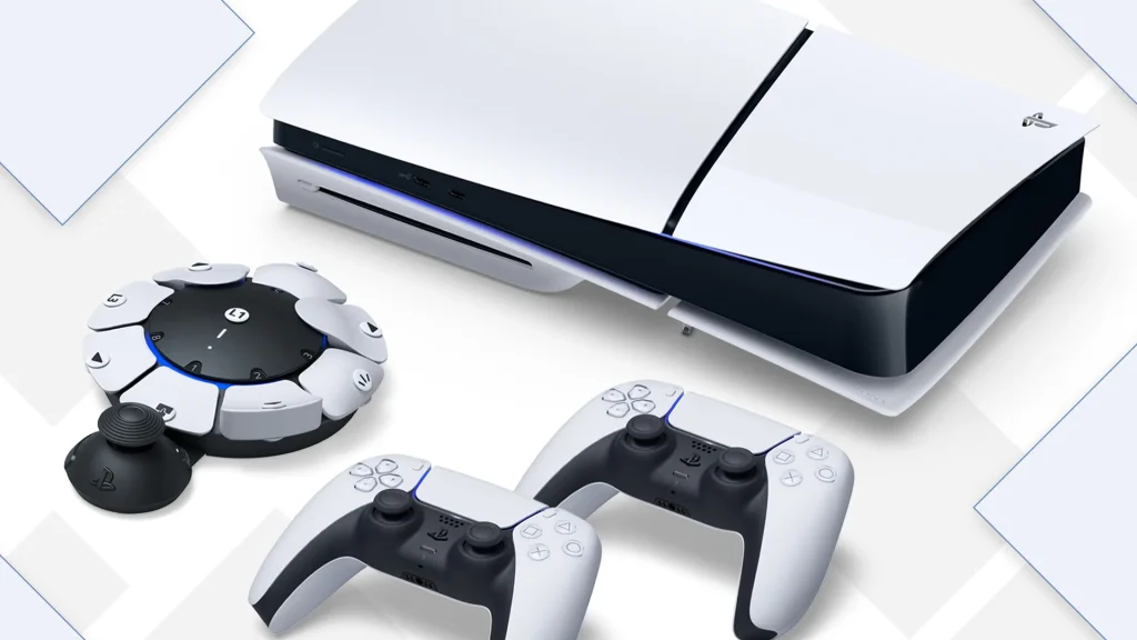 PS5-Profile zeigen fremde Spiele: Was hinter dem Sony-Problem stecken könnte
