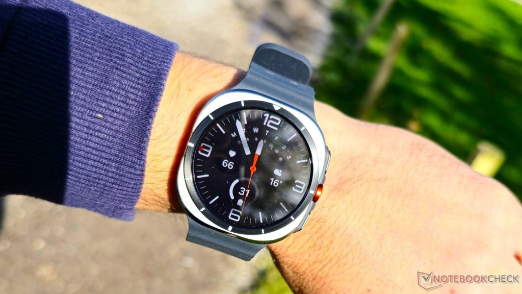 Samsung Galaxy Watch 9 im Check: Neue Health-App, Akku-Frage und mögliche Preise in Deutschland