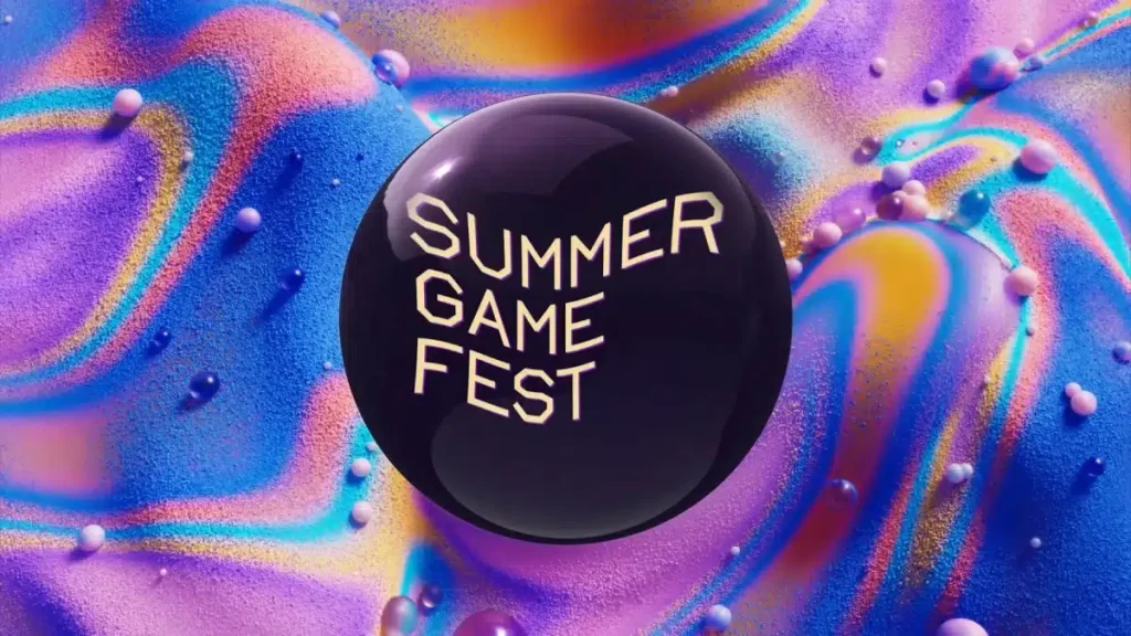 Summer Game Fest 2026 live: Wann die wichtigsten Gaming-Events starten