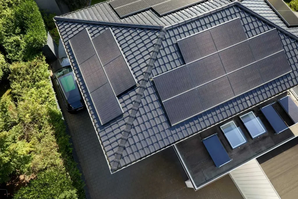 Solarspeicher 2026: Lohnt sich der Stromspeicher zur PV-Anlage?