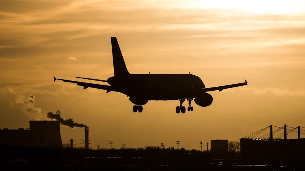 Flugpreise steigen weiter: Warum Airlines jetzt unter Druck geraten