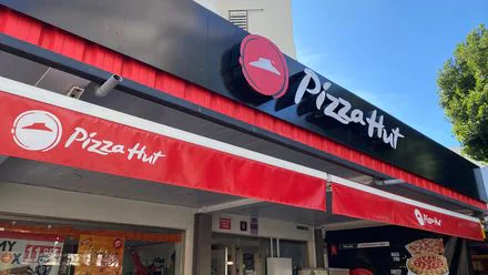 Pizza Hut vor dem Eigentümerwechsel: Wer die Restaurantkette für 2,7 Milliarden Dollar kauft