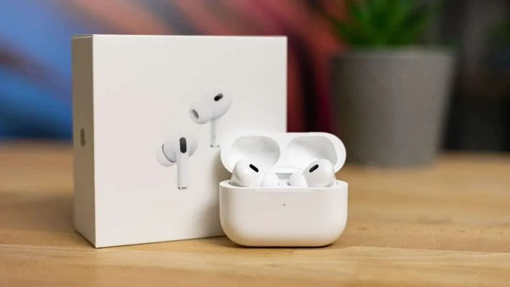 Apple AirPods Pro 3: Preis, technische Daten und ob sich der Kauf in Deutschland lohnt