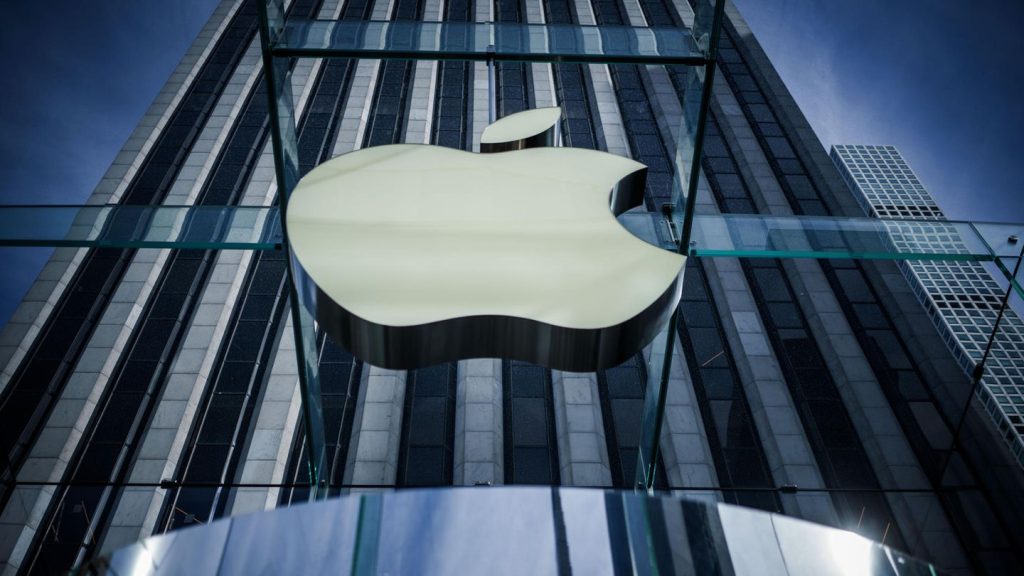 Apple verschiebt neue Siri-KI in der EU: Warum iPhone-Nutzer warten müssen