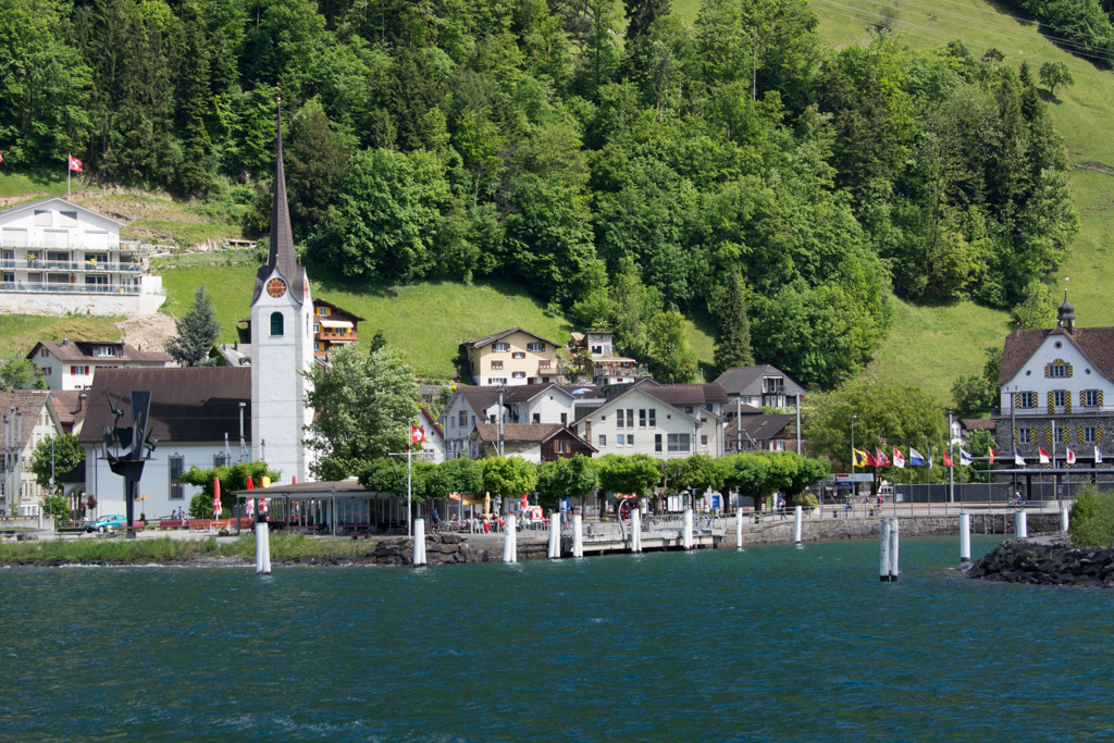 Bauen in der Schweiz 2026: Baukosten, Hypothek und Zinsen in der Region Bern