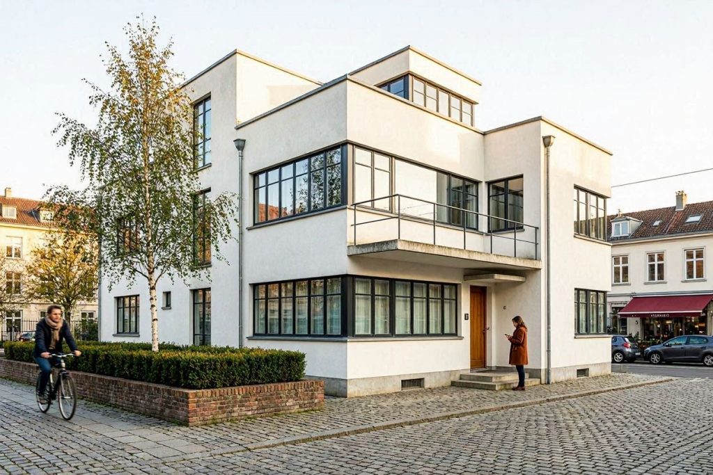 Gewährleistung am Bau 2026: Fristen, Mängel und Verjährung