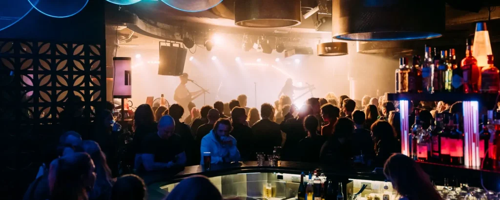 Konzerte in Hamburg vom 16. bis 30. Juni 2026: Termine, Künstler und Preise Konzerte in Hamburg vom 16. bis 30. Juni 2026: Termine, Künstler und Preise