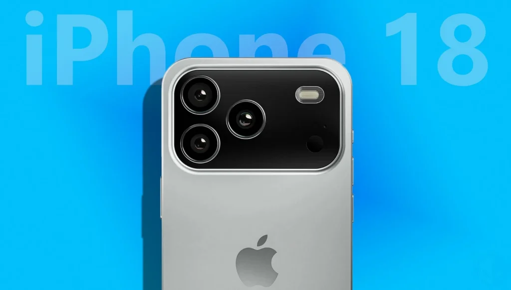 Apple kündigt Preiserhöhungen an: Grund und Zeitpunkt