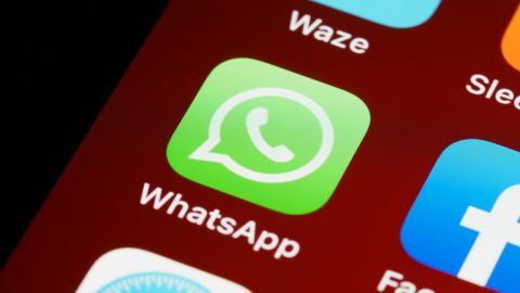 WhatsApp und Meta AI: Datenschutz und Mythen im Überblick WhatsApp und Meta AI: Datenschutz und Mythen im Überblick
