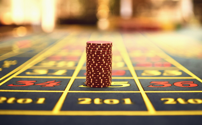 Glücksspielmarkt 2026: Regulierung, Lizenzen und legale Online-Anbieter im EU-Vergleich Glücksspielmarkt 2026: Regulierung, Lizenzen und legale Online-Anbieter im EU-Vergleich
