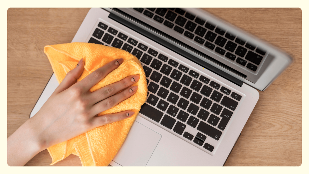 Laptop-Überhitzung: Ursachen, Lösungen und Schutz vor Überhitzung