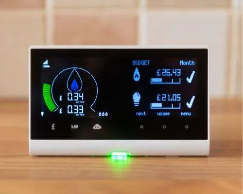Smart Meter 2026 in Deutschland: Pflicht, Kosten und Datenschutz