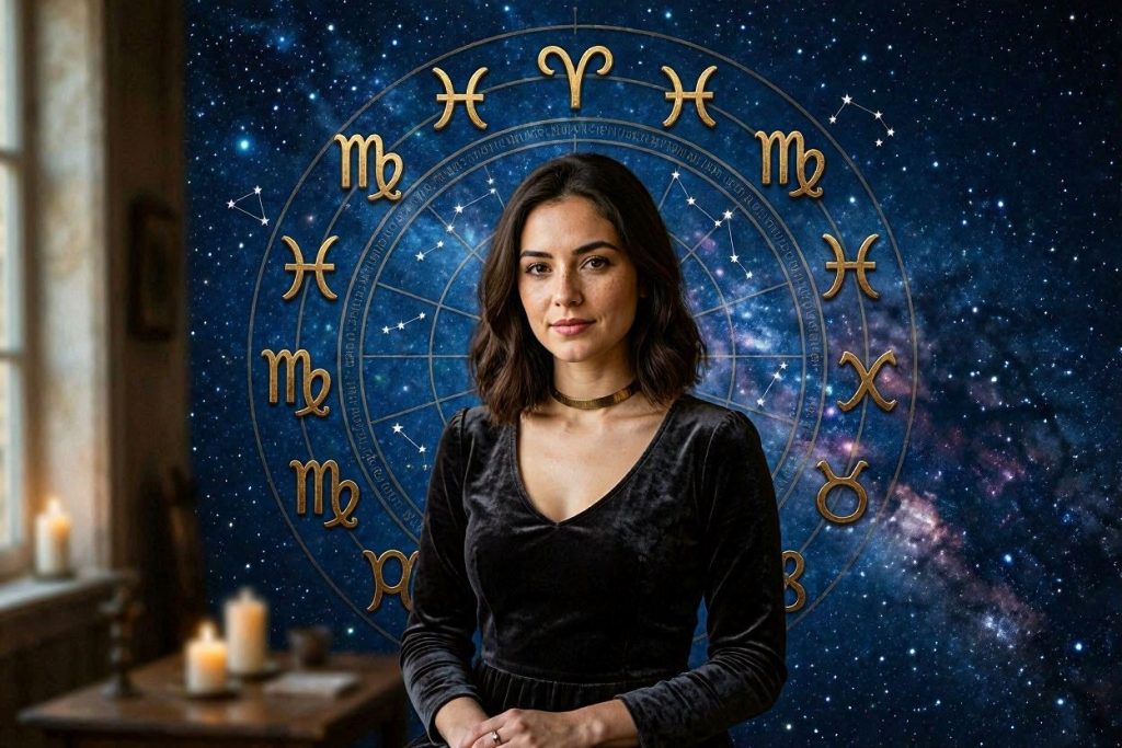 Wochenendhoroskop 6. und 7. Juni: Diese Sternzeichen spüren neue Energie