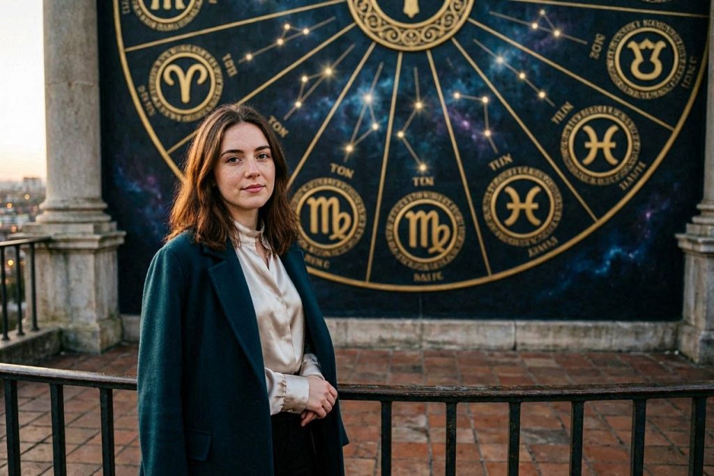 Wochenendhoroskop vom 13. bis 14. Juni 2026: Liebe, Chancen und wichtige Entscheidungen