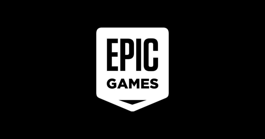 Welche Spiele sind bei Epic kostenlos? Das aktuelle Angebot bis zum 18. Juni 2026