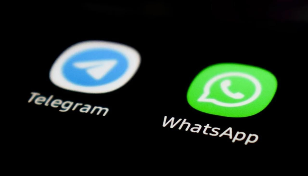 WhatsApp und Meta AI: Datenschutz und Mythen im Überblick