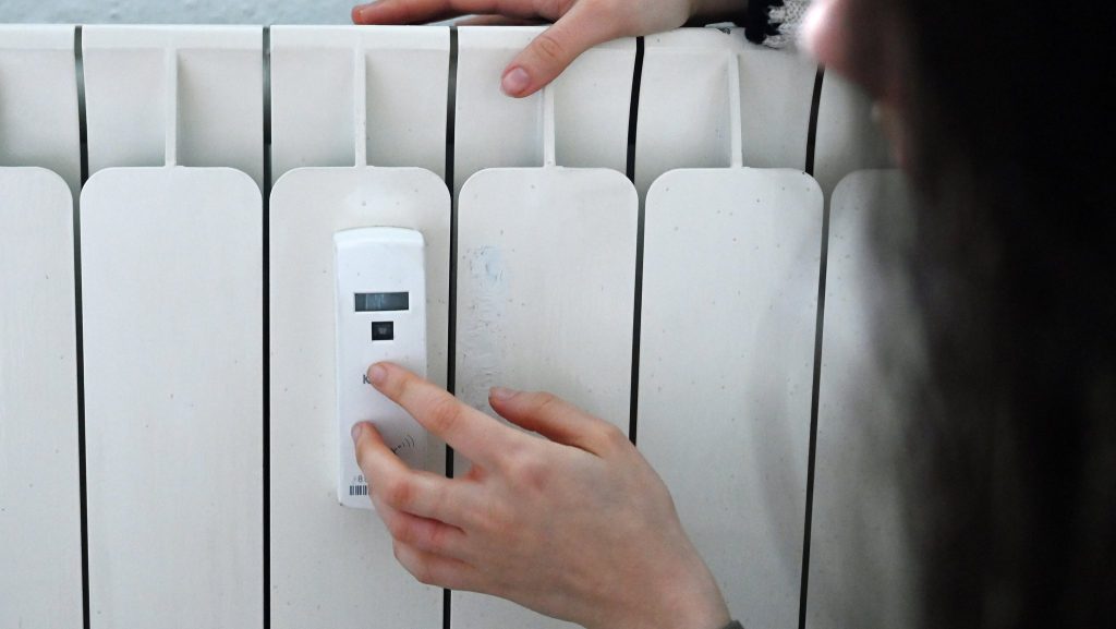 Heizungsgesetz 2026 (GEG): was sich für Eigentümer ändert