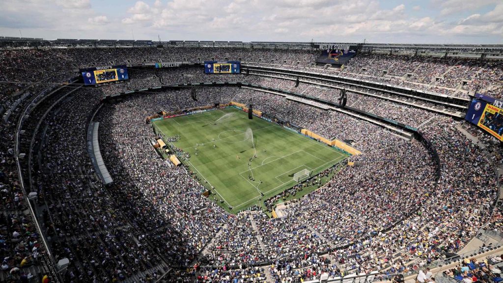 WM-Tickets 2026 kaufen: Restkarten, Preise und offizielle Verkaufswege