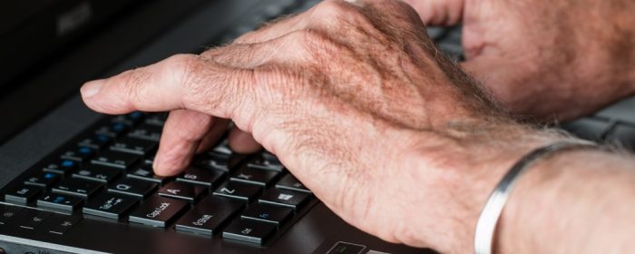 Rentner und Minijob 2026: Wie viel erlaubt ist und welche Jobs wirklich passen