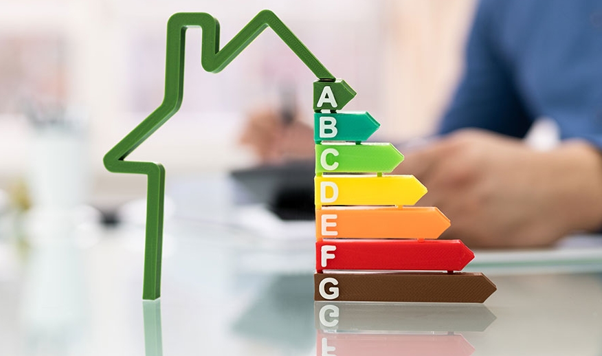Gebäudeenergiegesetz (GEG) 2026: Pflichten und 65%-Regel