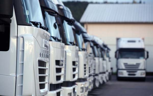 Lkw-Fahrverbot im Sommer 2026: Diese Regeln gelten ab 1. Juli in Deutschland