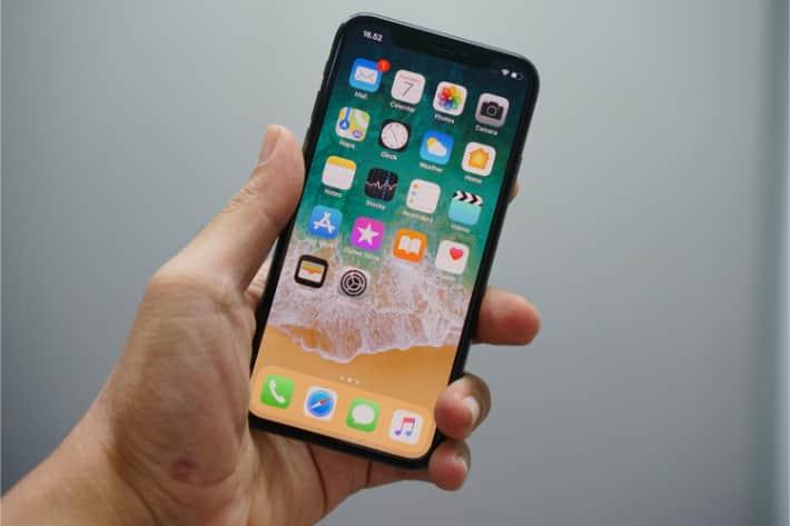 Was tun, wenn sich das iPhone schnell entlädt: Ursachen und Anleitung