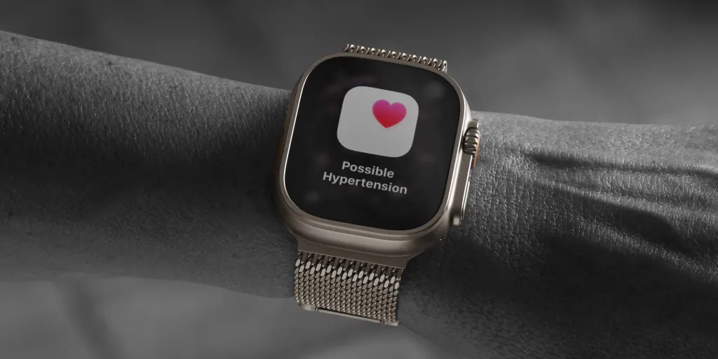 Apple Watch Ultra 4: Wann erscheint sie, welche Funktionen und welcher Preis in Deutschland?