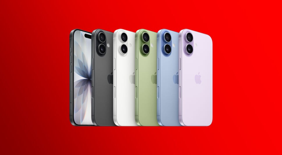 iPhone 17 und 17 Pro: Welche Farbe ist die beste, technische Daten und Preis in Deutschland iPhone 17 und 17 Pro: Welche Farbe ist die beste, technische Daten und Preis in Deutschland